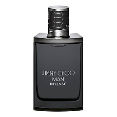 Man Intense - Eau de Toilette, Jimmy Choo